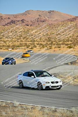 media/Feb-09-2025-Touge2Track (Sun) [[0d8e56c17a]]/Beginner/Session 2 (Turns 4 and 6)/